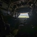 2d ANGLICO Conducts Air Assault Training