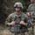 Soldiers compete in Best Warrior Competition Soldiers compete in Best Warrior Competition