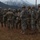 Soldiers compete in Best Warrior Competition Soldiers compete in Best Warrior Competition