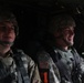 Soldiers compete in Best Warrior Competition
