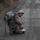 Soldiers compete in Best Warrior Competition Soldiers compete in Best Warrior Competition
