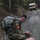 Soldiers compete in Best Warrior Competition Soldiers compete in Best Warrior Competition