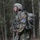 Soldiers compete in Best Warrior Competition Soldiers compete in Best Warrior Competition