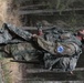 Soldiers compete in Best Warrior Competition