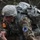 Soldiers compete in Best Warrior Competition Soldiers compete in Best Warrior Competition