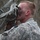 Soldiers compete in Best Warrior Competition Soldiers compete in Best Warrior Competition