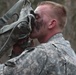 Soldiers compete in Best Warrior Competition