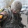 Soldiers compete in Best Warrior Competition Soldiers compete in Best Warrior Competition