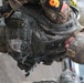 Soldiers compete in Best Warrior Competition