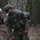 Soldiers compete in Best Warrior Competition Soldiers compete in Best Warrior Competition