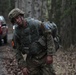 Soldiers compete in Best Warrior Competition