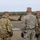 Soldiers compete in Best Warrior Competition Soldiers compete in Best Warrior Competition