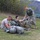 Soldiers compete in Best Warrior Competition Soldiers compete in Best Warrior Competition