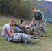 Soldiers compete in Best Warrior Competition
