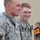 Soldiers compete in Best Warrior Competition Soldiers compete in Best Warrior Competition
