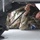 Soldiers compete in Best Warrior Competition Soldiers compete in Best Warrior Competition