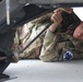 Soldiers compete in Best Warrior Competition