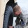 Soldiers compete in Best Warrior Competition Soldiers compete in Best Warrior Competition