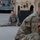 Soldiers compete in Best Warrior Competition Soldiers compete in Best Warrior Competition