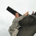Wyoming Aviators Train To Save Lives