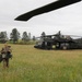 Wyoming Aviators Train To Save Lives