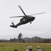 Wyoming Aviators Train To Save Lives