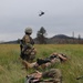Wyoming Aviators Train To Save Lives