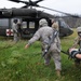 Wyoming Aviators Train To Save Lives
