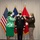 Promotion Ceremony of Brigadier General Amy F. Cook Promotion Ceremony of Brigadier General Amy F. Cook