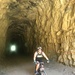ARCP Cyclist