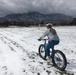 ARCP Cyclist