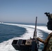 CTF 56 Live-Fire Exercise