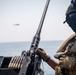 CTF 56 Live-Fire Exercise