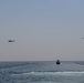 CTF 56 Live-Fire Exercise