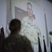 386th AEW welcomes new commander, Col. Henry Triplett