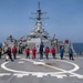 USS Paul Hamilton