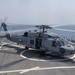 USS Paul Hamilton