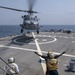 USS Paul Hamilton