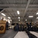 Amphibious Squadron 8 Change of Command Ceremony aboard USS Bataan (LHD 5)