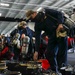 USS Bonhomme Richard Fire
