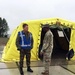 773rd CST SUITS UP with Dutch CBRN Soldiers