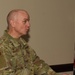 48th OMRS welcomes new squadron commander