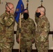 48th OMRS welcomes new squadron commander