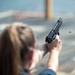 Rafael Peralta Sailors Conduct M9 Qual