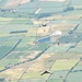 NSW practice jumps near RAF Mildenhall