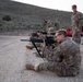 Utah National Guard hosts the Region Seven Marksmanship Advisory Council Championships  07-09-2020