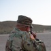 Utah National Guard hosts the Region Seven Marksmanship Advisory Council Championships  07-09-2020