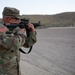 Utah National Guard hosts the Region Seven Marksmanship Advisory Council Championships  07-09-2020