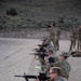 Utah National Guard hosts the Region Seven Marksmanship Advisory Council Championships  07-09-2020