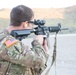 Utah National Guard hosts the Region Seven Marksmanship Advisory Council Championships  07-09-2020